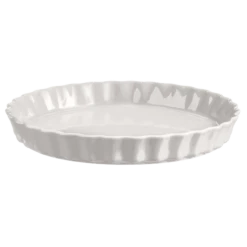 Emile Henry Tart Dish