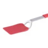 RSVP Endurance Nylon Spatula -Shop Kitchen Cliques flx 1r