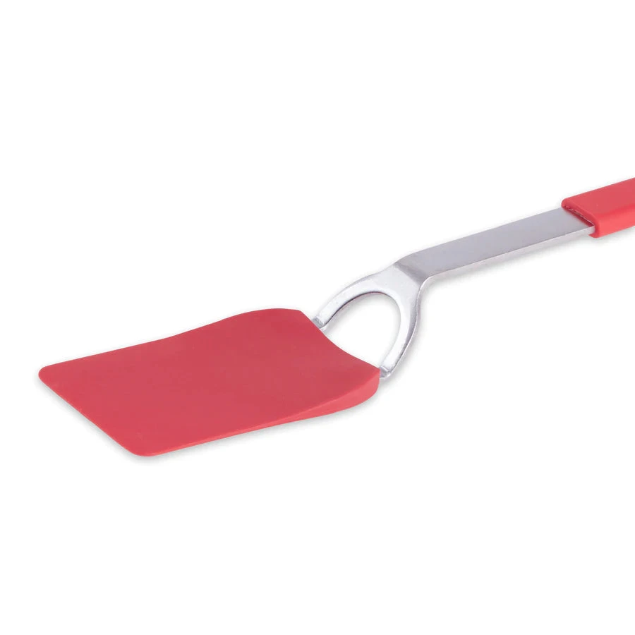 RSVP Endurance Nylon Spatula 3 RSVP Endurance Nylon Spatula