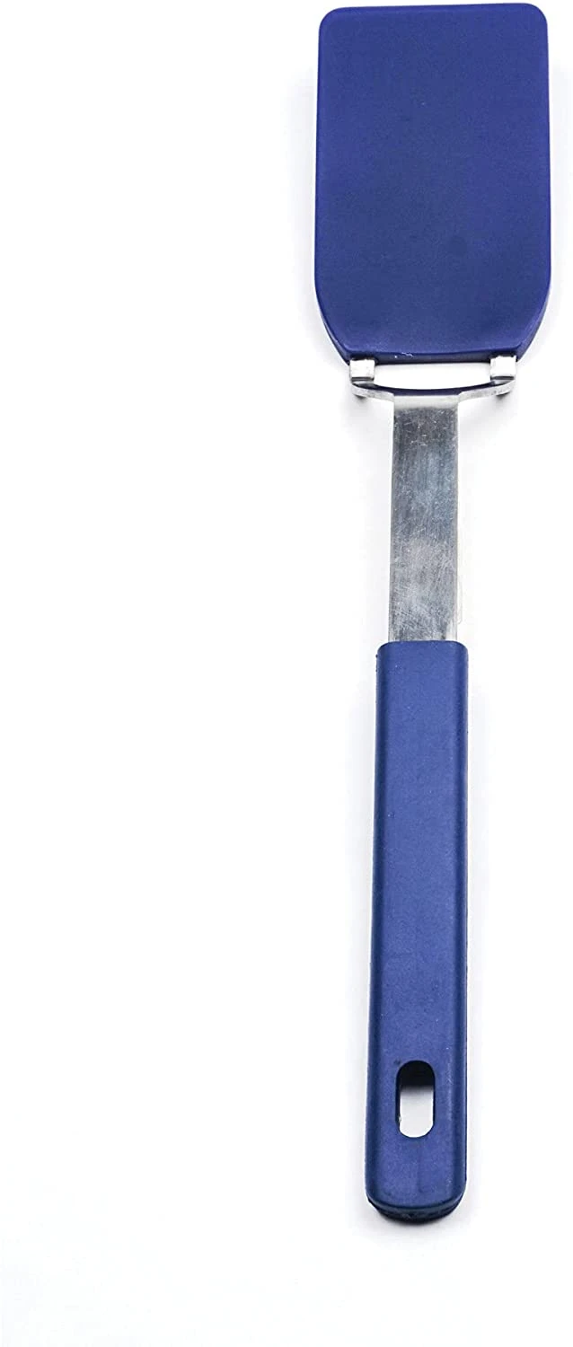 RSVP Endurance Nylon Spatula 4 RSVP Endurance Nylon Spatula - Image 2