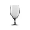 Fortessa Forte/Top Ten Water Glass, 15.3 Oz. Set/6