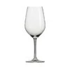 Fortessa Forte Stemware, Buy 6 Get 8 -Shop Kitchen Cliques fortessafortewhitewine