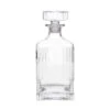 Fortessa NOHO Decanter, 32.8 0z. -Shop Kitchen Cliques fortessanohodecanter