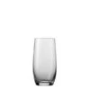 Fortessa Schott Zwiesel Tritan Banquet Glasses