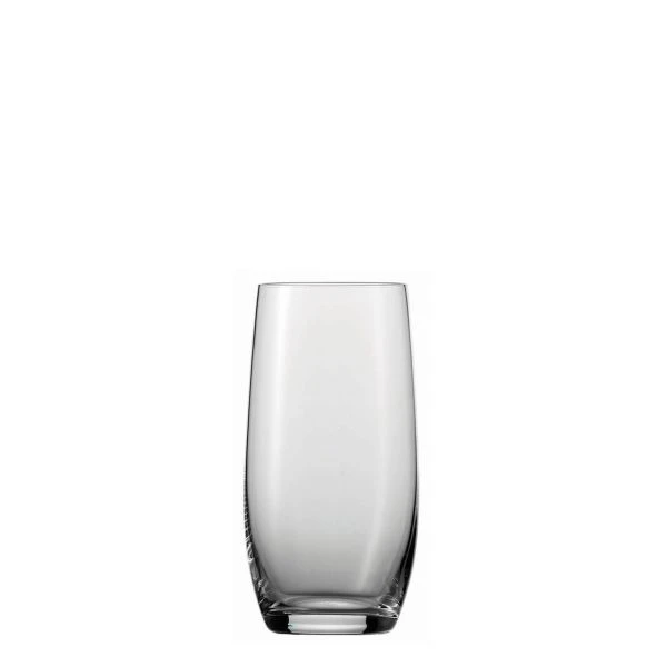 Fortessa Schott Zwiesel Tritan Banquet Glasses 3 Fortessa Schott Zwiesel Tritan Banquet Glasses