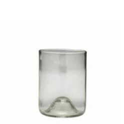 Fortessa D&V Vintage Clear Water Glass