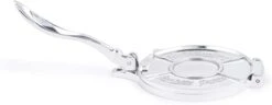 Foxrun Tortilla Press
