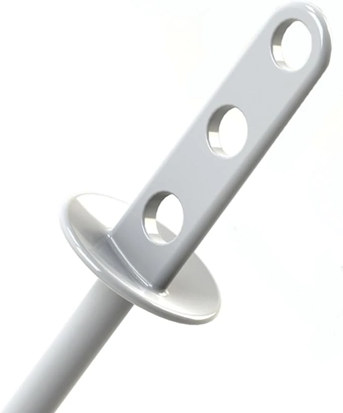 Foxrun Bakelicious Cake Pop Sticks 4 Foxrun Bakelicious Cake Pop Sticks - Image 2