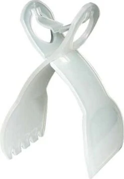 Frieling Emsa Grabitz