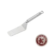 Frieling Parma Spatula Turner With Serrated Edge,SS -Shop Kitchen Cliques frielingspatula