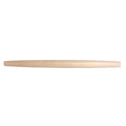J.K. Adams French Rolling Pin