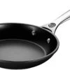 Le Creuset Toughened Nonstick PRO Fry Pan -Shop Kitchen Cliques fry8