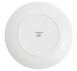 Wedgwood Gio Salad Plate, (Formerly Known As Arris) 17 Wedgwood Gio Salad Plate, (Formerly Known As Arris) -Shop Kitchen Cliques gIOSPPLATb