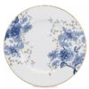 Lenox Garden Grove Salad Plate -Shop Kitchen Cliques gardengrovesalad
