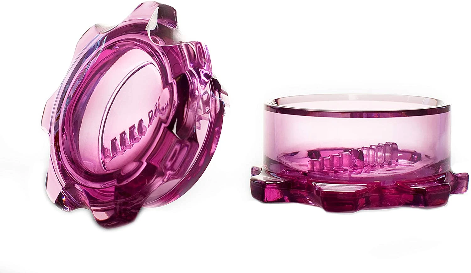 NexTrend Garlic Twist 3 NexTrend Garlic Twist