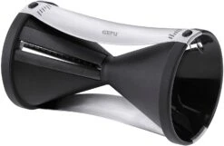 Gefu Spiral Slicer Spirelli