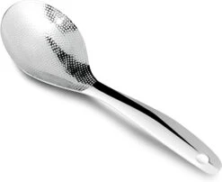 I Genietti Stainless Steel Utensils -Shop Kitchen Cliques genetti826172