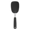Oxo Good Grips Large Nylon Flexible Turner -Shop Kitchen Cliques gg 1058984 1