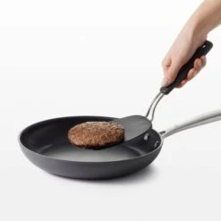 Oxo Good Grips Large Nylon Flexible Turner -Shop Kitchen Cliques gg 1058984 3