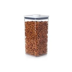 Oxo Good Grips POP Container -Shop Kitchen Cliques gg 11233400 1b
