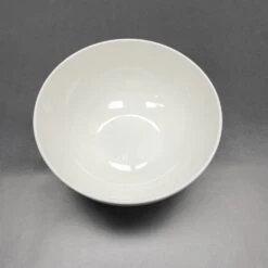 Godinger Bone China, Square -Shop Kitchen Cliques godinger10517