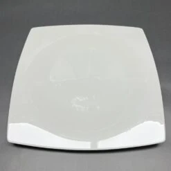 Godinger Bone China, Square -Shop Kitchen Cliques godinger10540