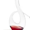 Godinger Pivot Wine Decanter Carafe -Shop Kitchen Cliques godinger22539