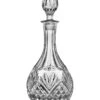 Godinger Decanter -Shop Kitchen Cliques godinger25867