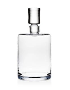 Godinger Decanter -Shop Kitchen Cliques godinger99976 e291609d fedf 4ecb aebb d8894a136e9e