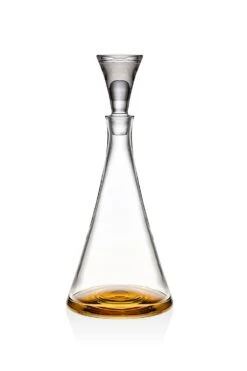 Godinger Decanter -Shop Kitchen Cliques godinger99988