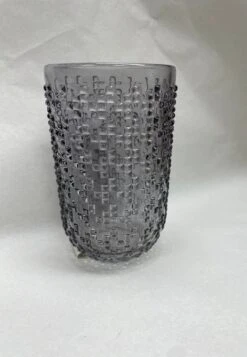 Godinger Glassware, Highball -Shop Kitchen Cliques godingeralbasmoke