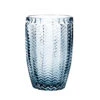Godinger Glassware, Highball 2 Godinger Glassware, Highball -Shop Kitchen Cliques godingertwillhb
