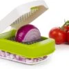 Progressive Compact Veggie Chopper -Shop Kitchen Cliques gpc 3686