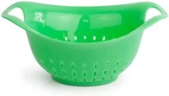 Architec Gripper Colander, 4 Qt.