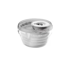 Guzzini Perfect Dry Salad Spinner