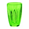Guzzini Soft Drink Acrylic Glass, "Aqua" 1 Guzzini Soft Drink Acrylic Glass, "Aqua" -Shop Kitchen Cliques guzzini200gree