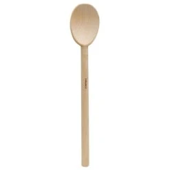 Harold Import Kitchen Deluxe French Beechwood Spoon -Shop Kitchen Cliques harold2453