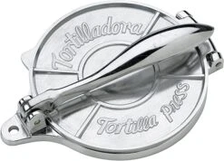 Harold Tortilla Press