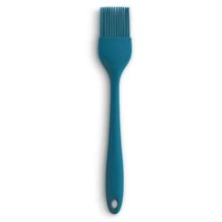 Mrs. Anderson's Baking Silicone Pastry Brush 9 Mrs. Anderson's Baking Silicone Pastry Brush -Shop Kitchen Cliques harold43640trq