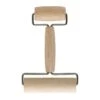 Harold Import Double Dough Roller