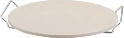 Harold Authentic Pizza Baking Stone