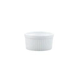 Harold Import HIC Kitchen Ramekin -Shop Kitchen Cliques harold98006