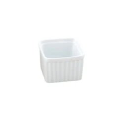 Harold Import HIC Kitchen Ramekin -Shop Kitchen Cliques harold98038