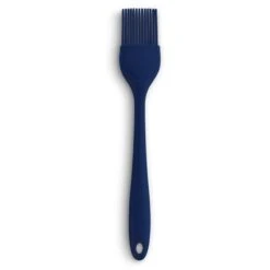 Mrs. Anderson's Baking Silicone Pastry Brush 11 Mrs. Anderson's Baking Silicone Pastry Brush -Shop Kitchen Cliques harold 43640NVY