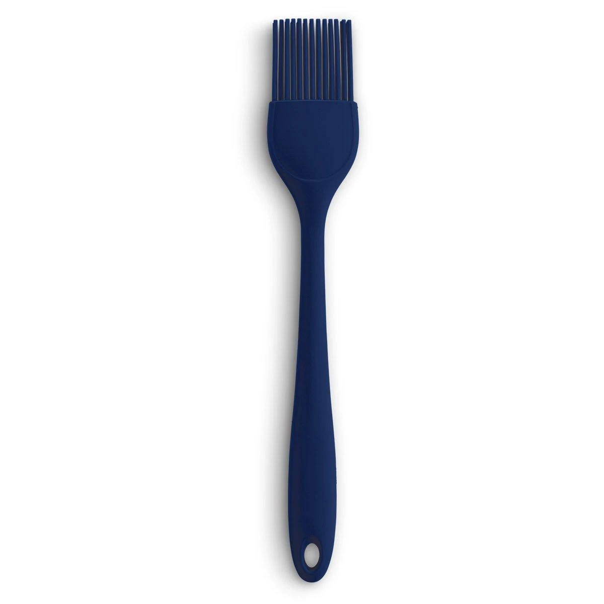 Mrs. Anderson's Baking Silicone Pastry Brush 7 Mrs. Anderson's Baking Silicone Pastry Brush - Image 5