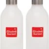 Harold Import Elizabeth Karmel Saucy Squeeze Bottles, Set/2 2 Harold Import Elizabeth Karmel Saucy Squeeze Bottles, Set/2 -Shop Kitchen Cliques haroldsaucysqueeze