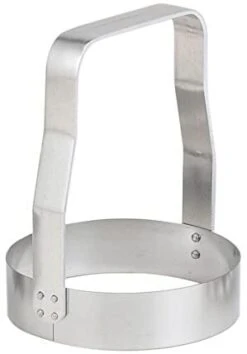 Harold Import Kwik-Kut Food Chopper