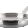 Hestan Probond Open Skillet