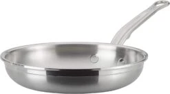 Hestan Probond Open Skillet