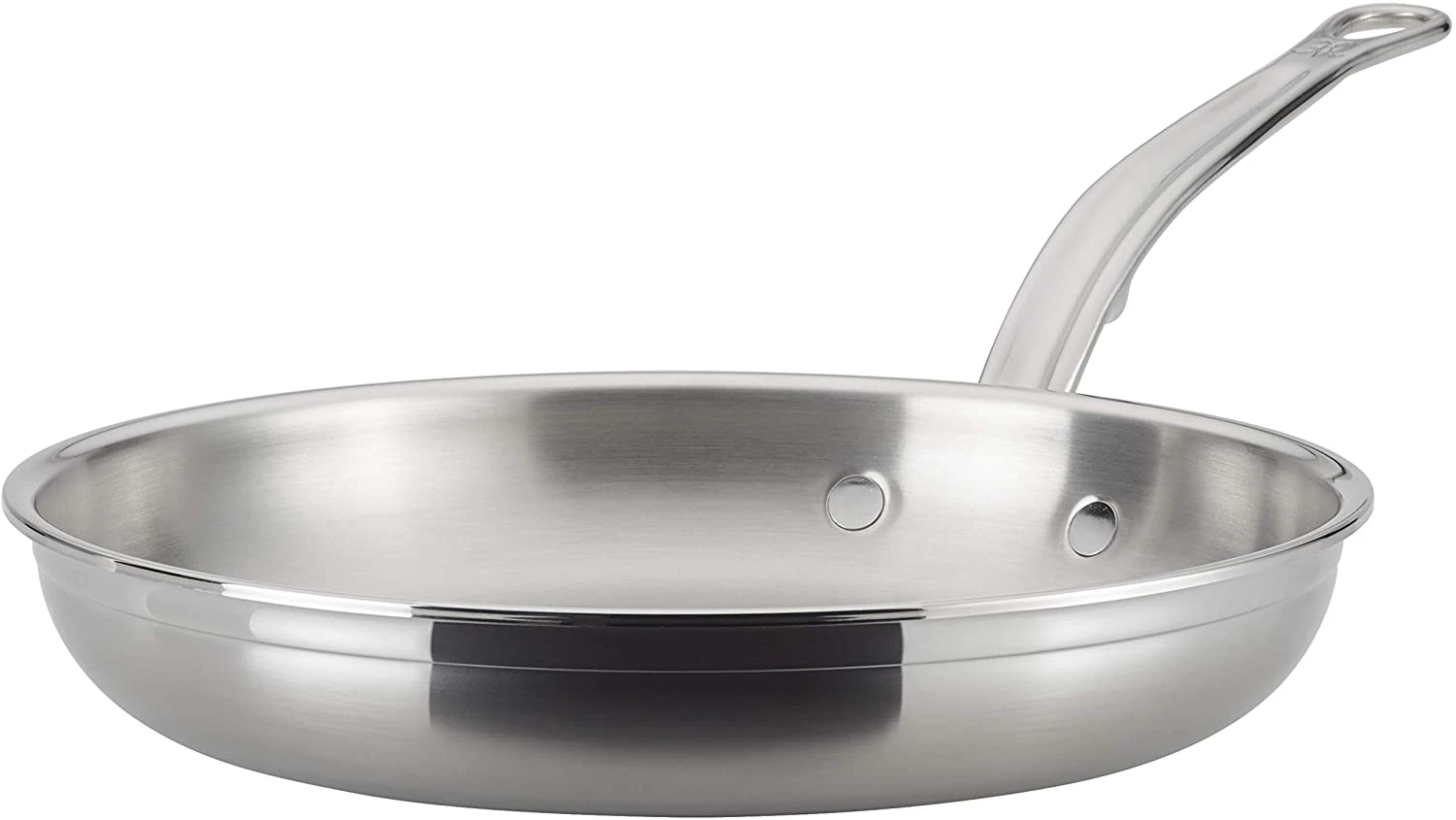 Hestan Probond Open Skillet 4 Hestan Probond Open Skillet - Image 2